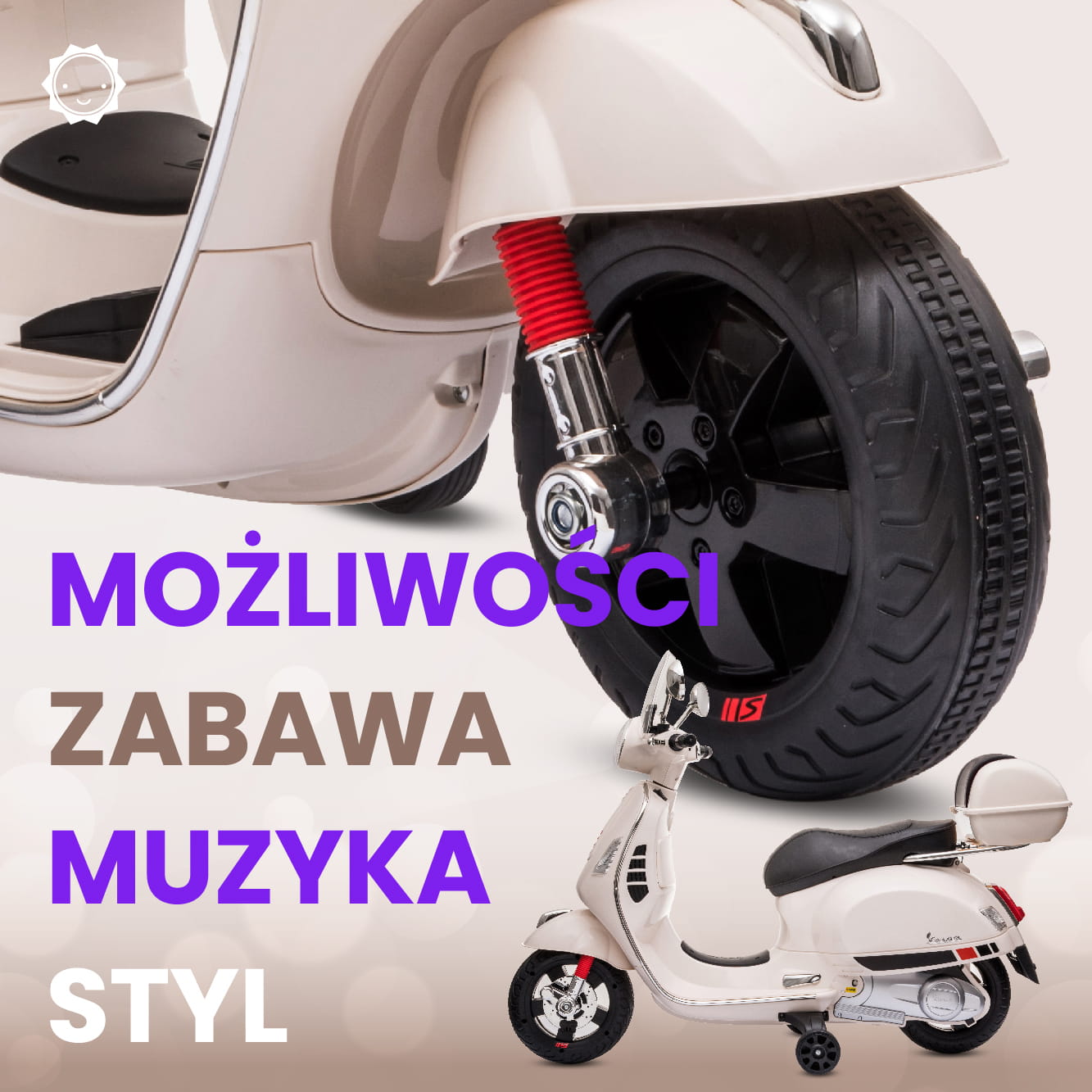 524ad81bad0aa151e2395e18c7c5c30c