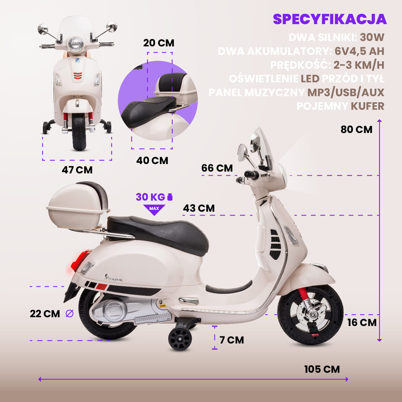 2db19623d6309fb8e0b2c57a55a318be