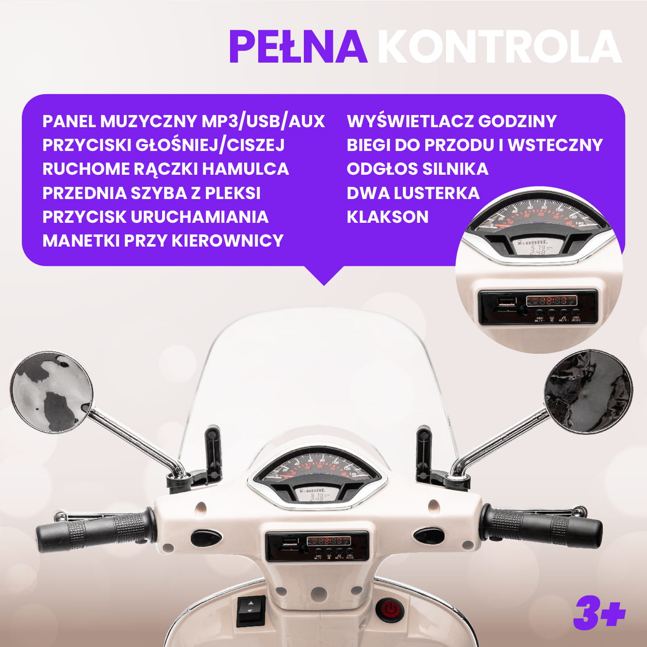 ea7f63b9f3a2b5d74a4eb37d4320e34c