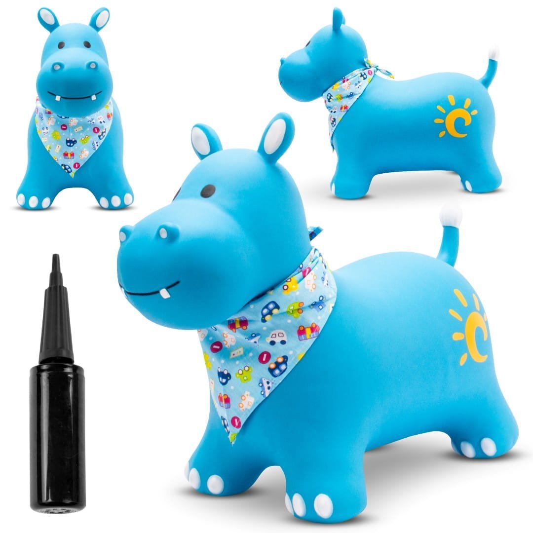 7c1322a8fec2d11877a923e3d2d93142