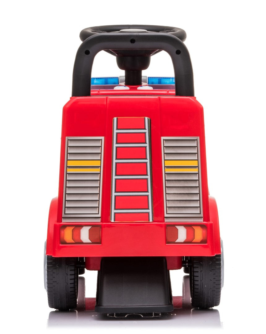 c810908ec9a8177757cb10d6f0c4d675