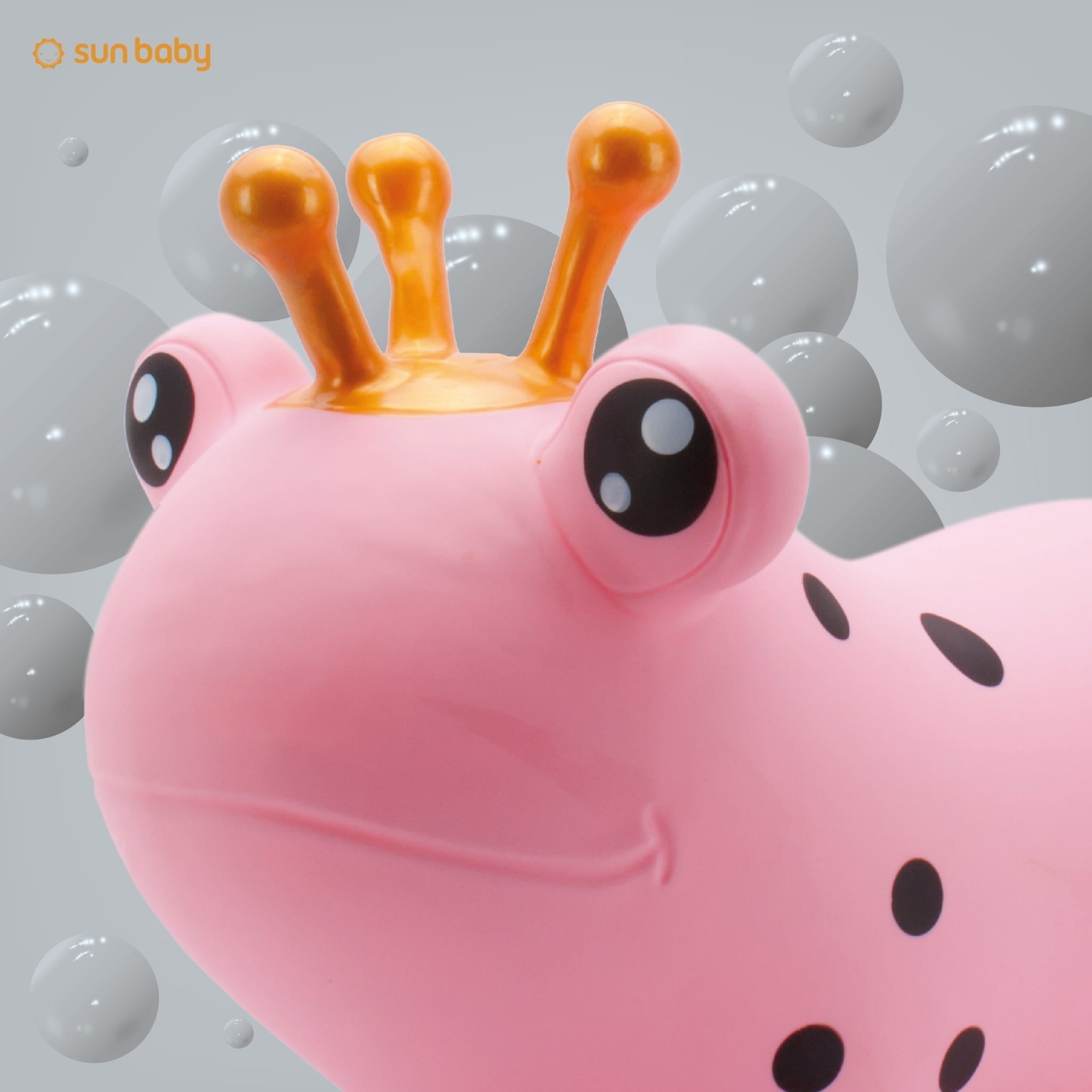 94f0ef82c1d0a7550ea89b3a011a195a