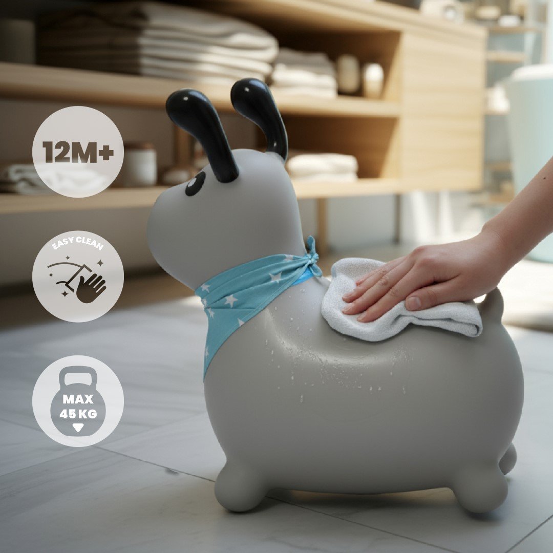 27e7eff78ea7edbbab48778185b6d42f