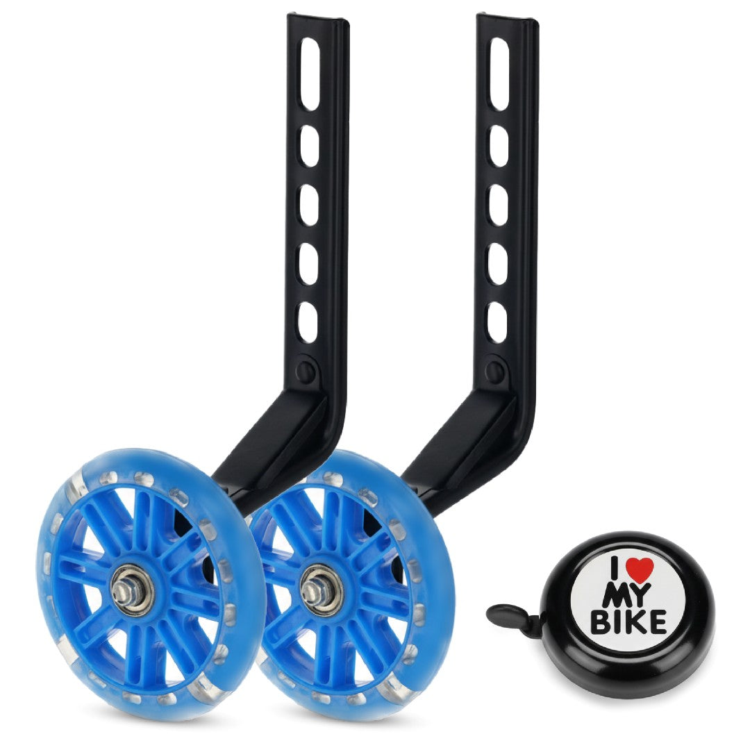 1e79acbc6104b6d6b4e352cc5ef9ddb7