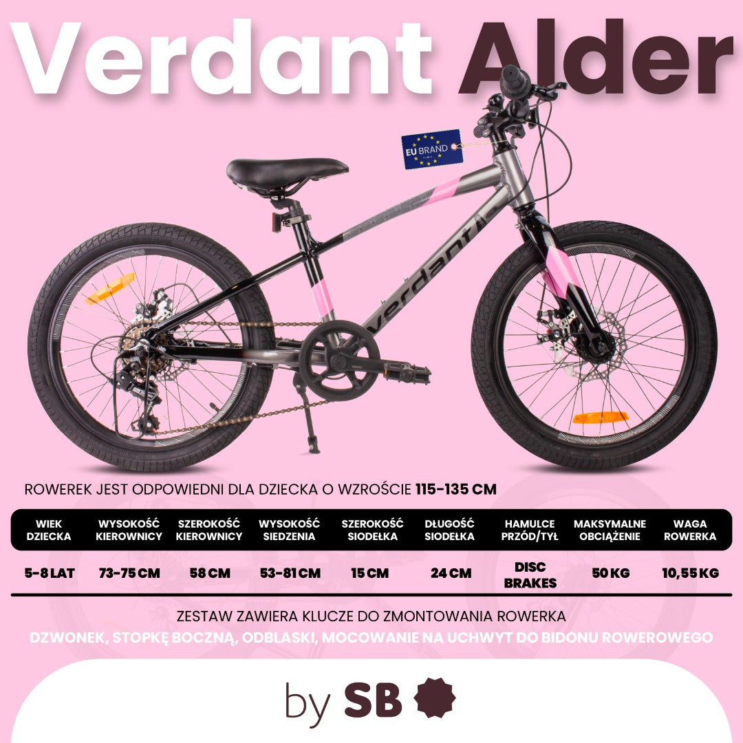 77b771f5f1ce83429216d160e2067dfe