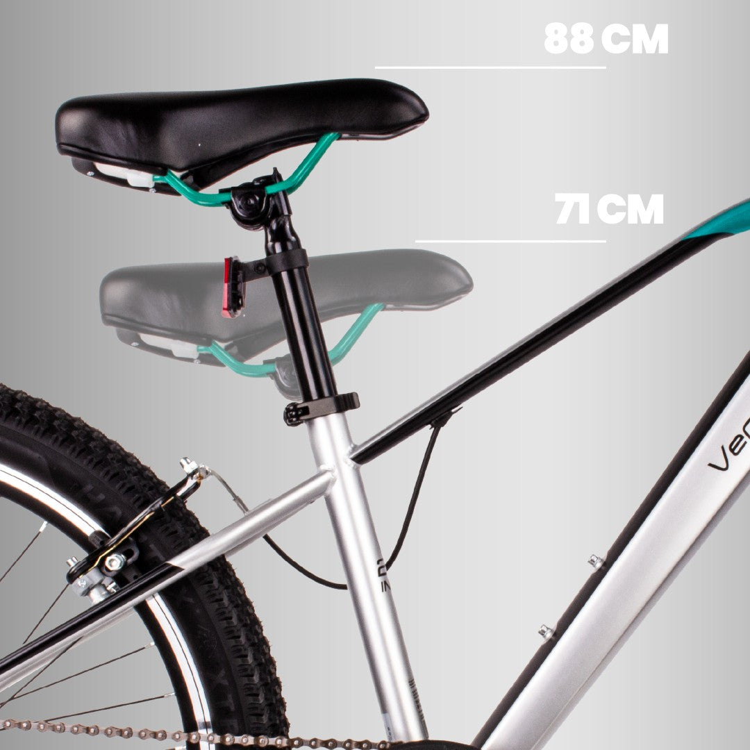 6cf9b01234bcf002aa7340709e9c7809