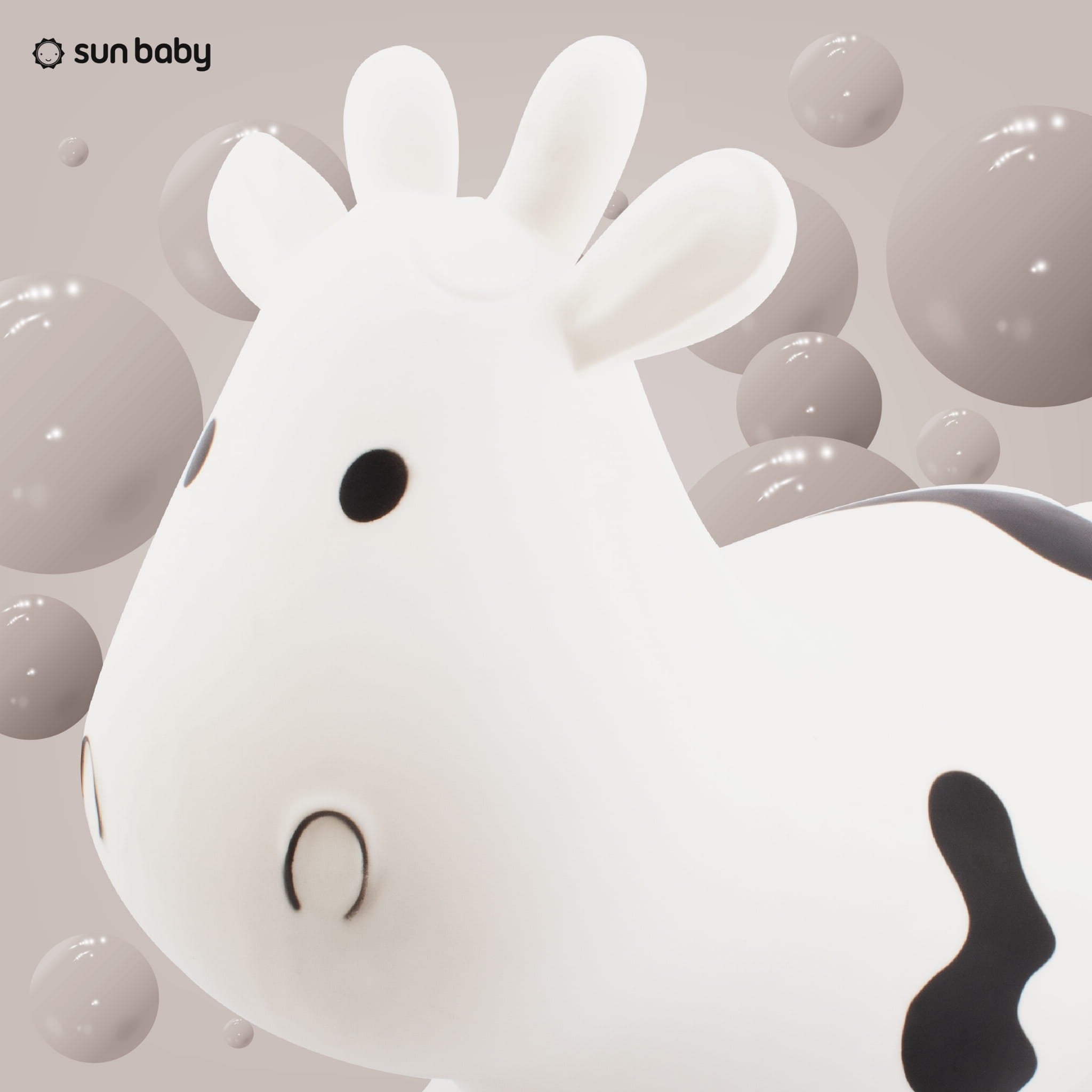 0b06879e2202a79b39c8dde526b54750