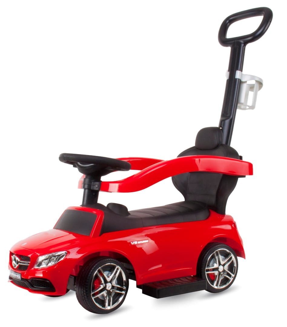 502220087b830060aabf674d896e1acc