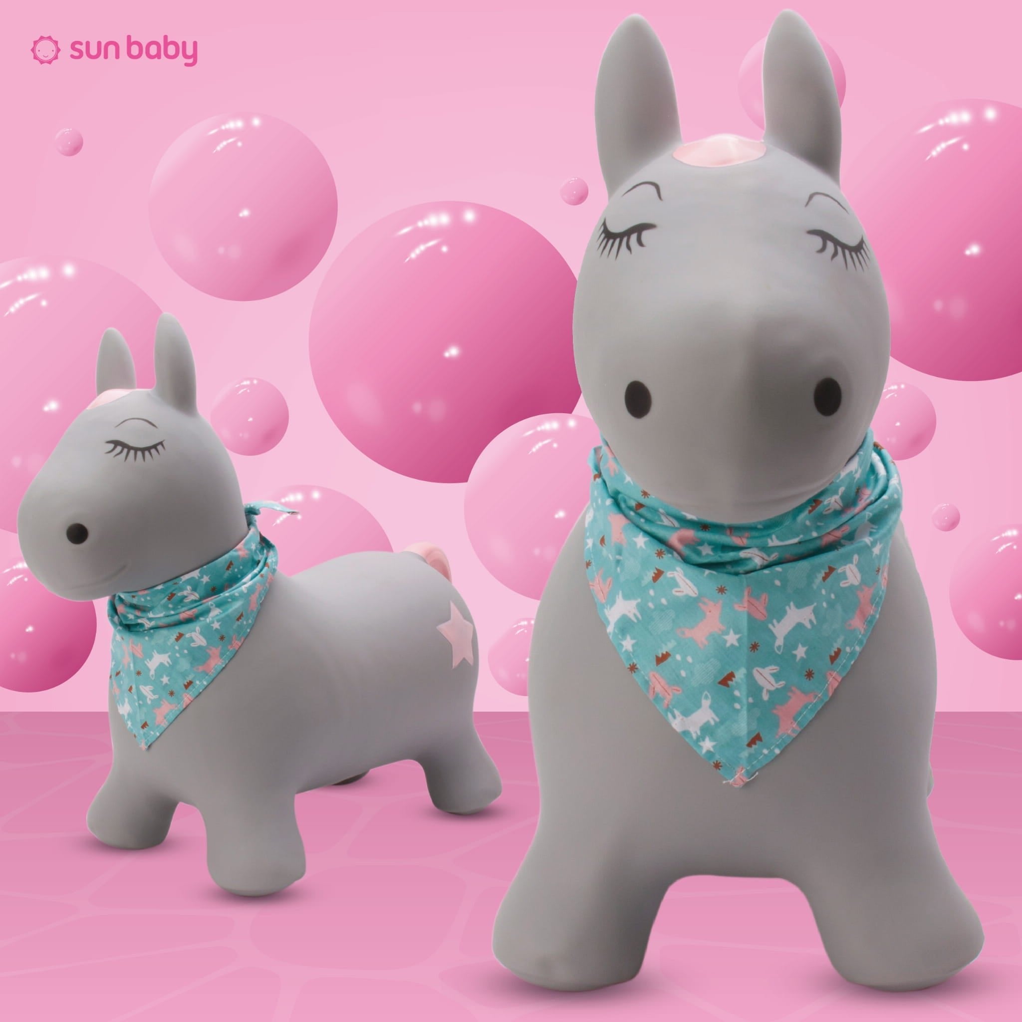 96f7bb563eb84ccd442c9c19ba9911db