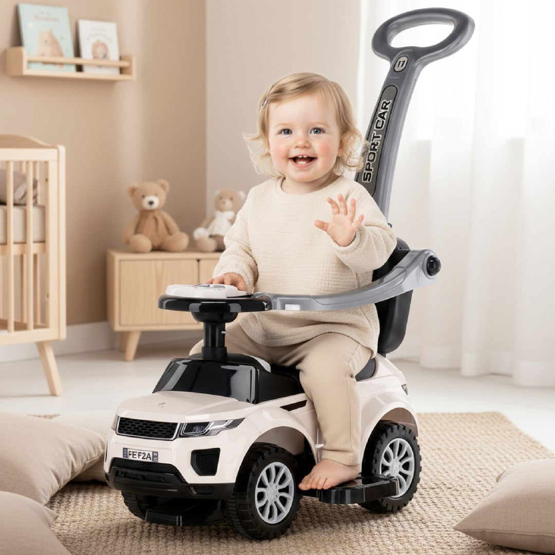 8693dce83a809b62e2de602de6ee44a7