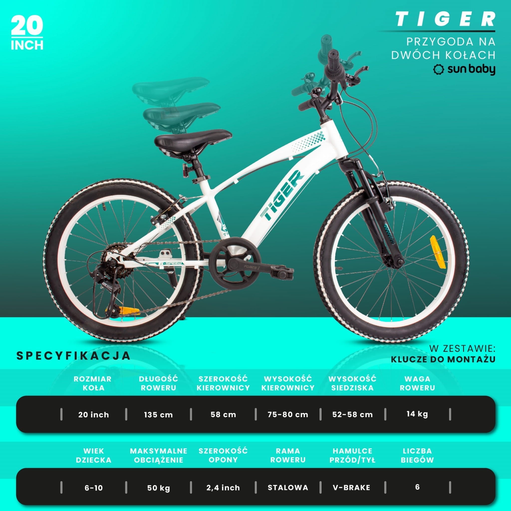 1c96474828dc91f20a7d3ba4eccdd3ec