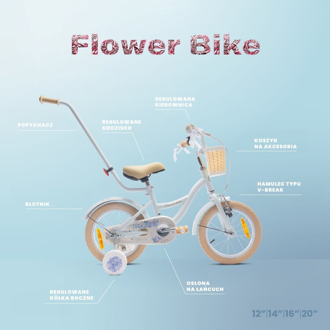 40485bbf9d2e4046b806c150bb4b66eb