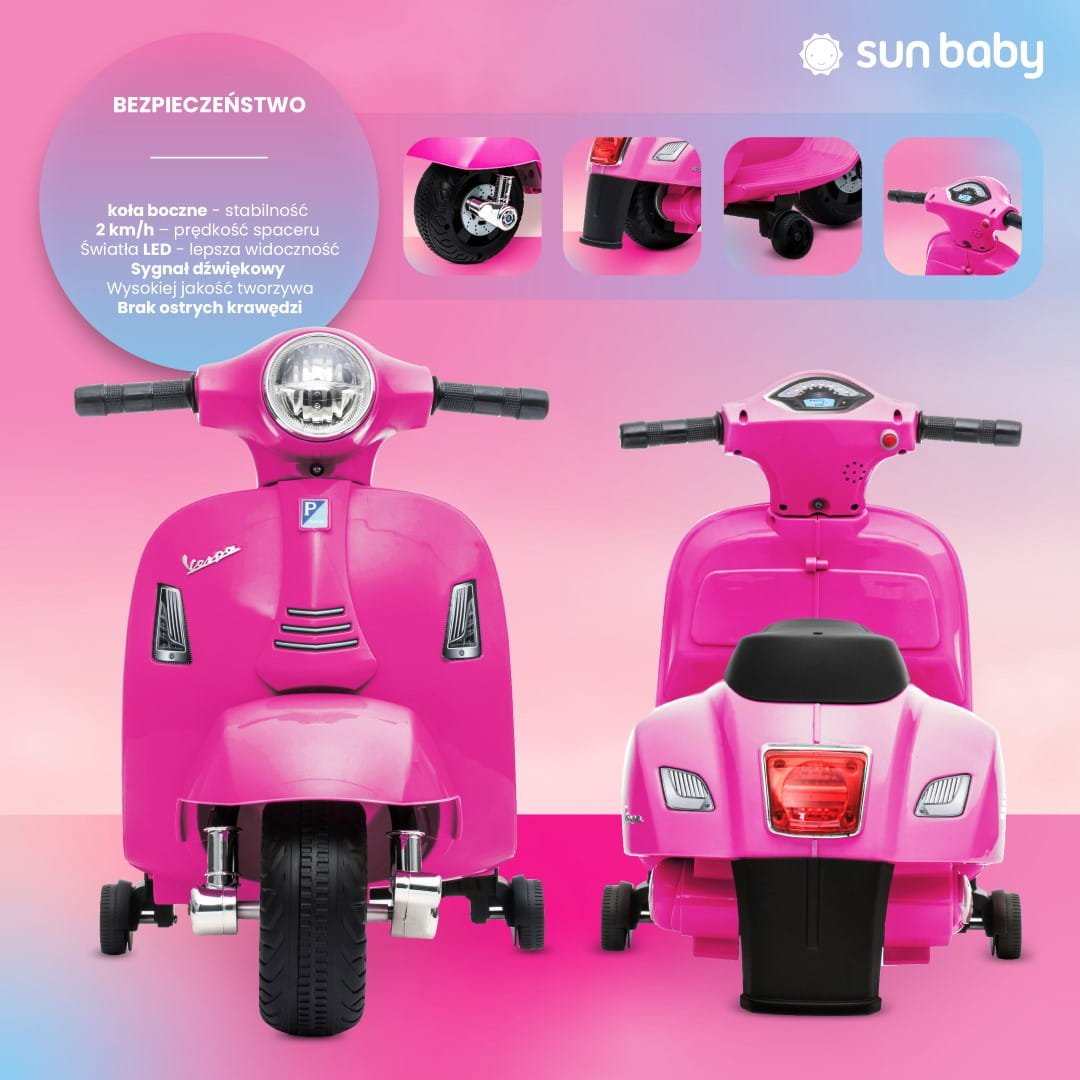 0367cd25845d20498ef7cb8693eb0dc0