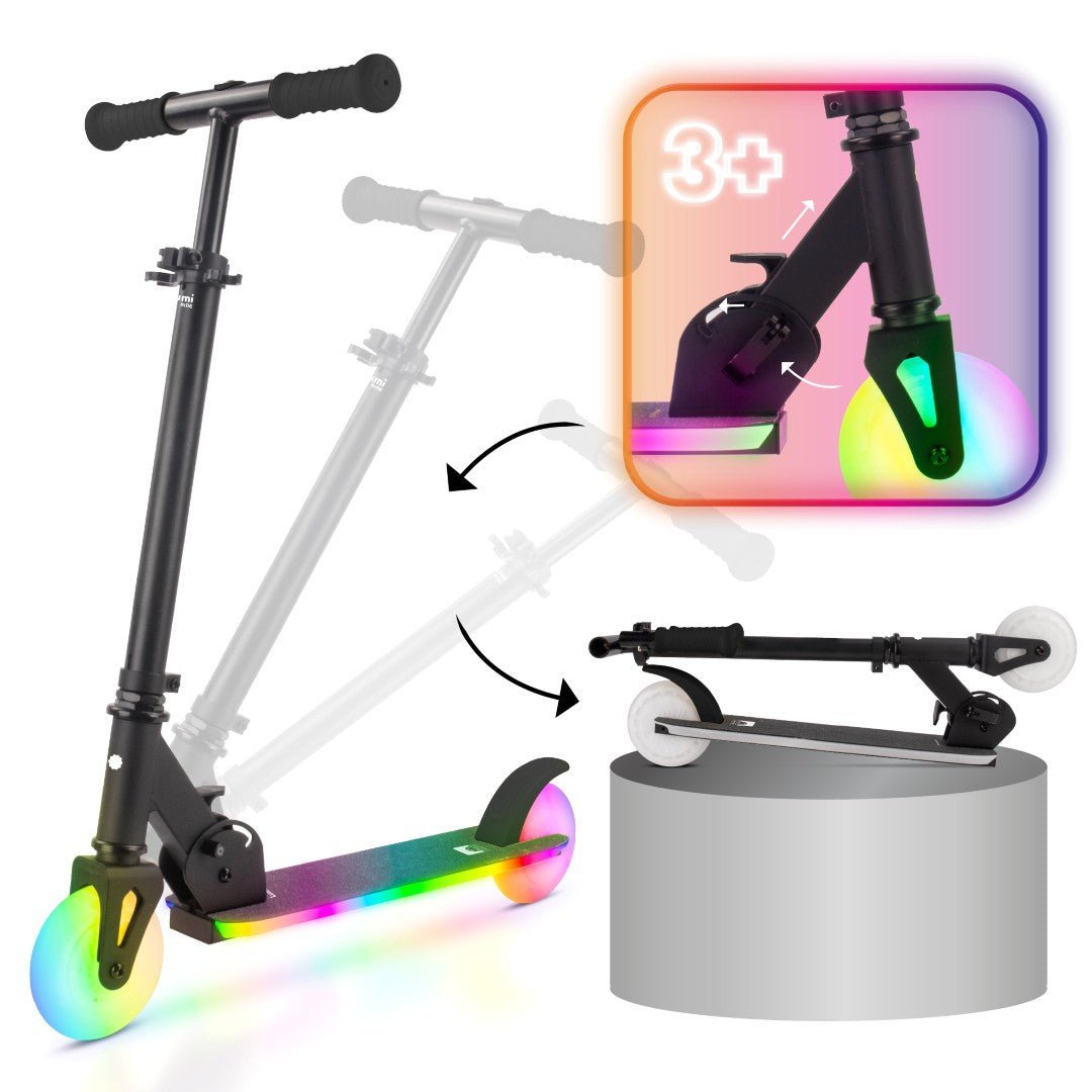 0c5ff5def5b72cb5c04dd314510186e9