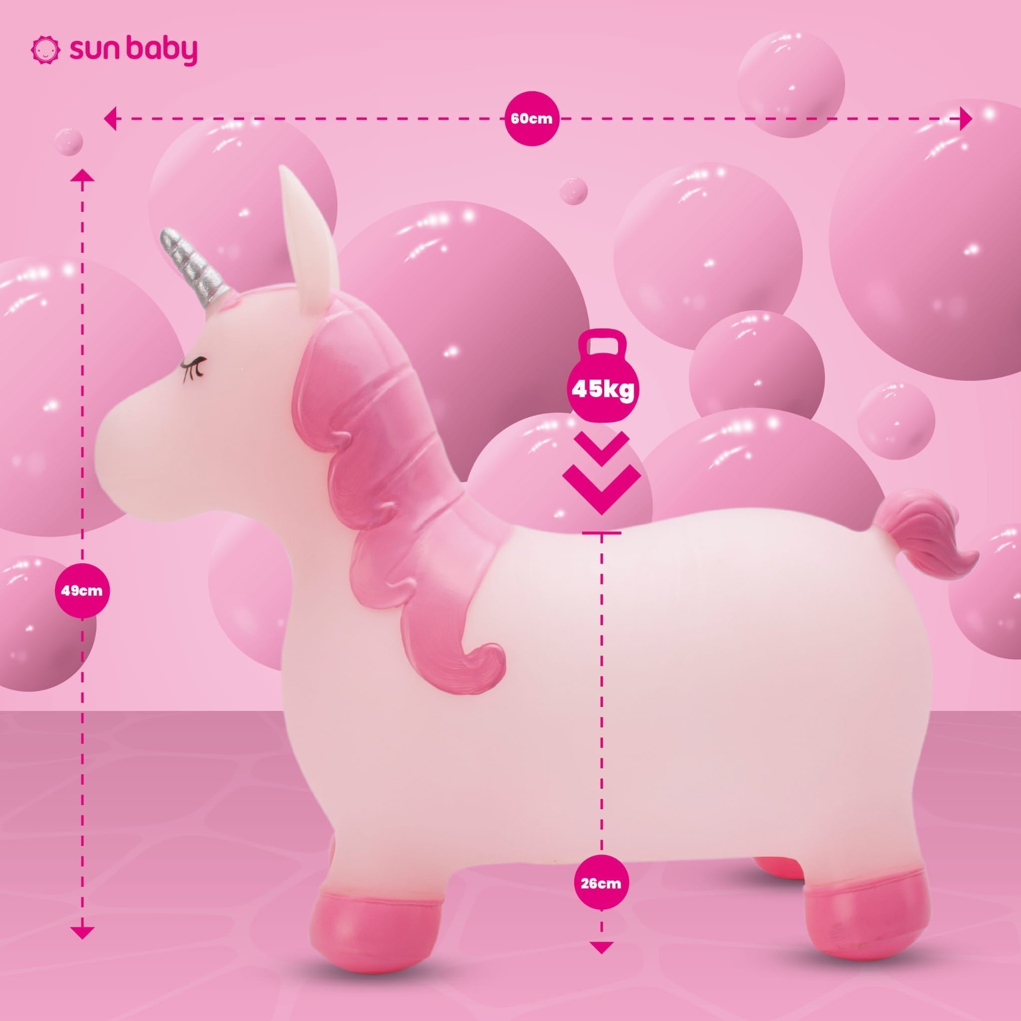 b6ba1d4642b73a40928688b4bb38e4b3