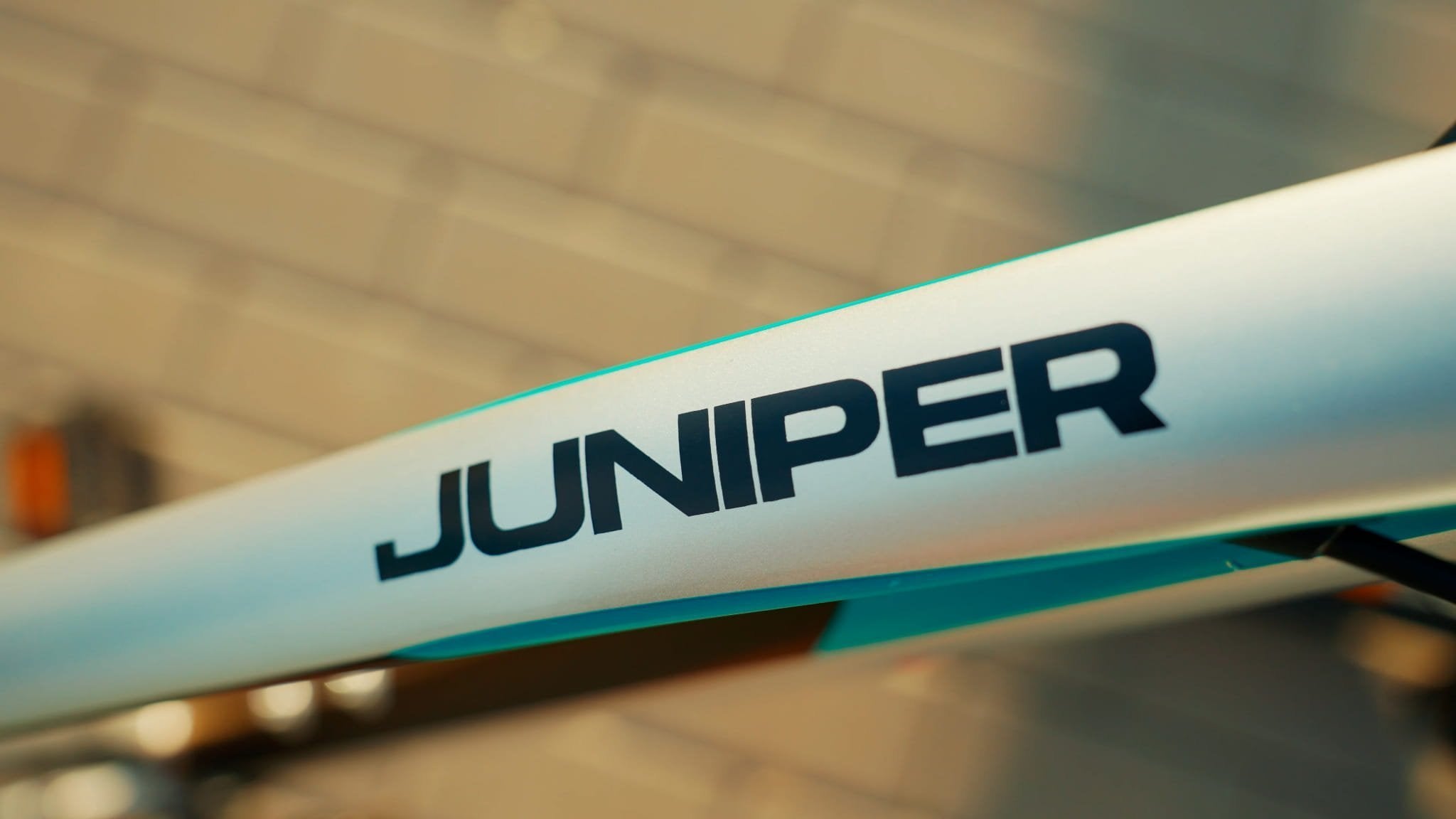 16182d157054197f629ed89ef4889f9f