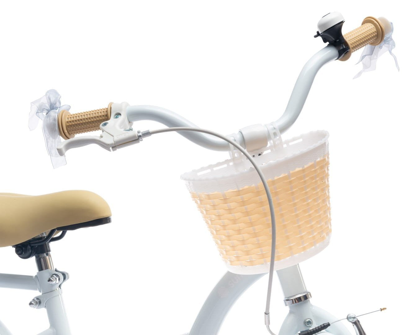 2c9e068dc53ef5475bd4084cda3c0c13