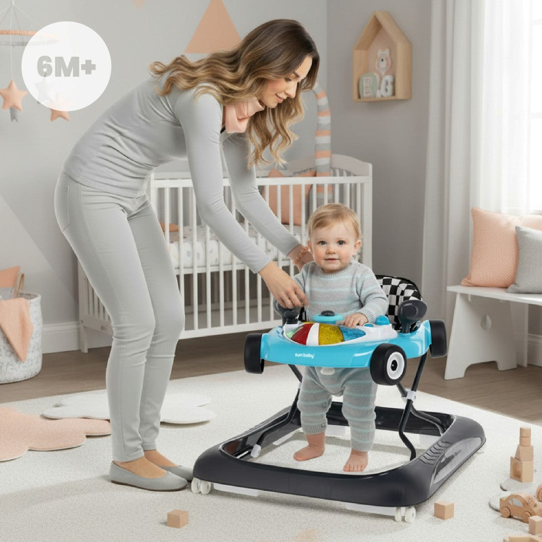 0680d30bf455f4ce351b14ddeeb2ab8d