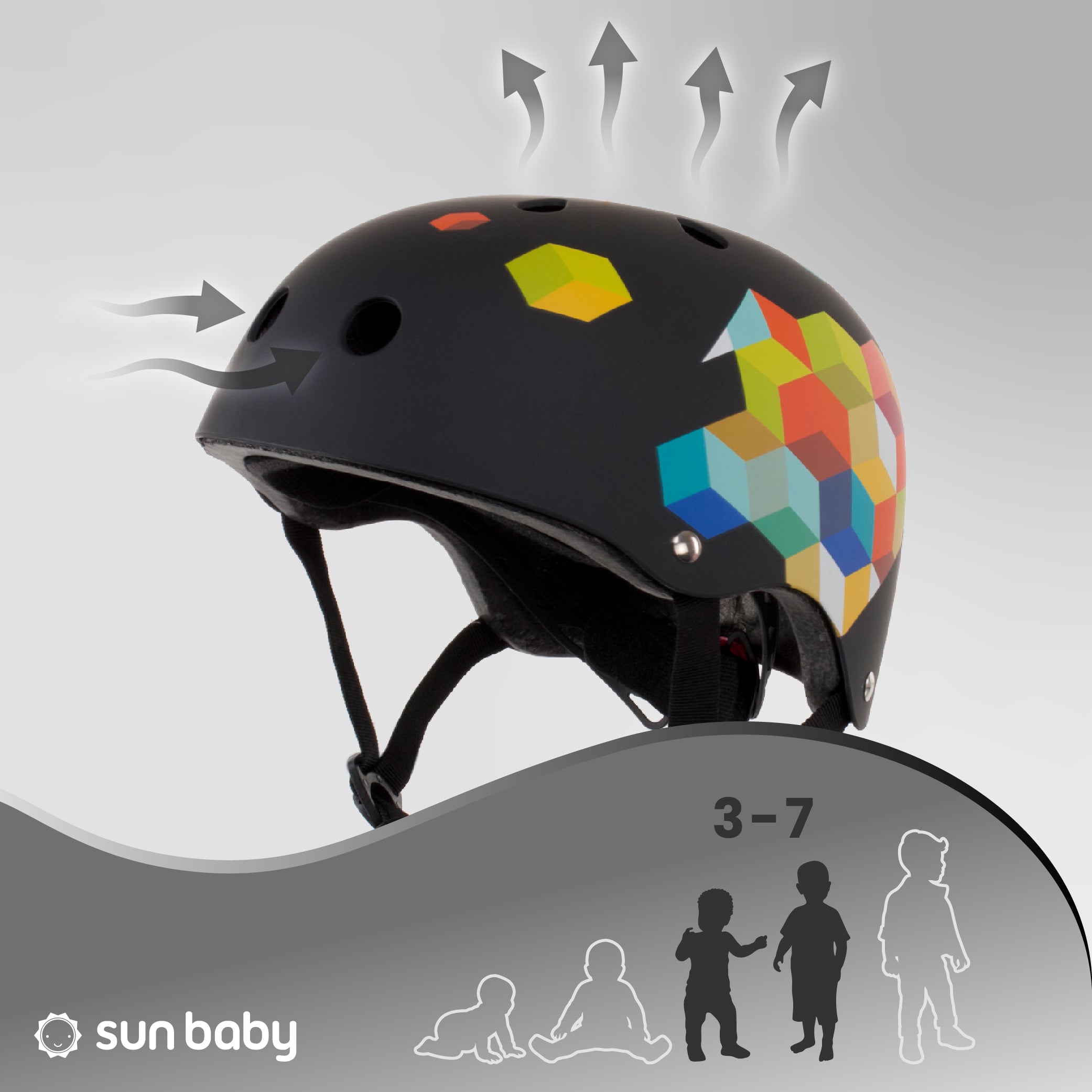 0eb8b2531b57e5b8591525de25af0001