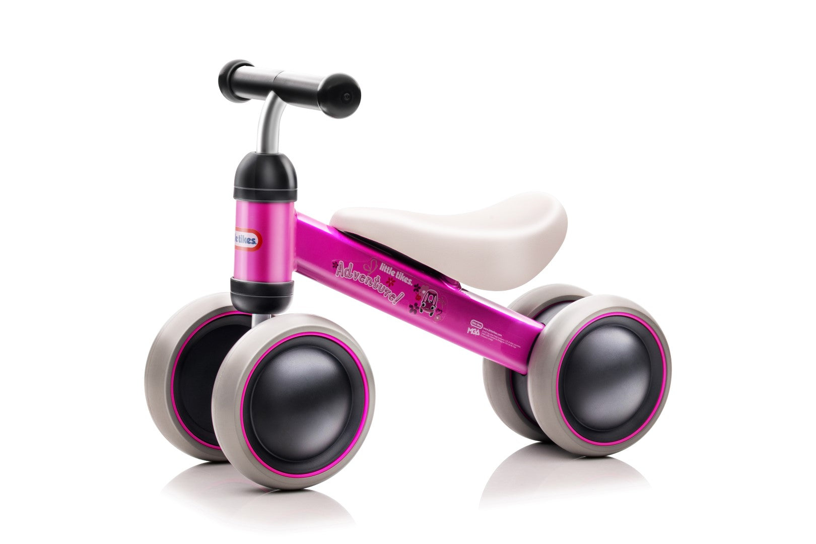 fbad06c2db586400e90b480369761252