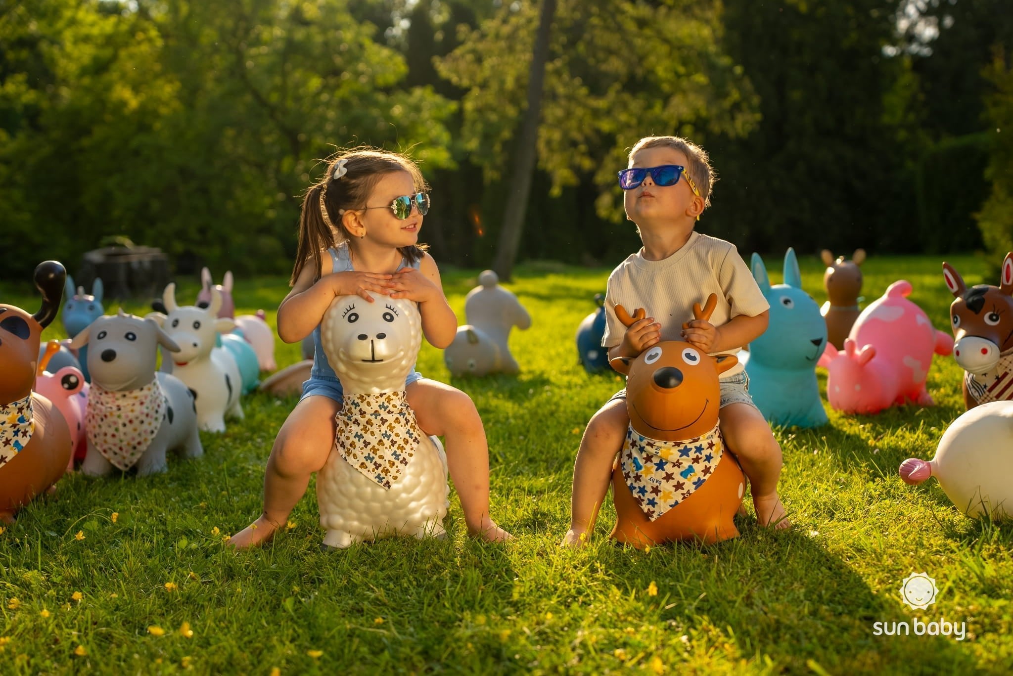 c6d1d75473c0b690a091daf46f417580