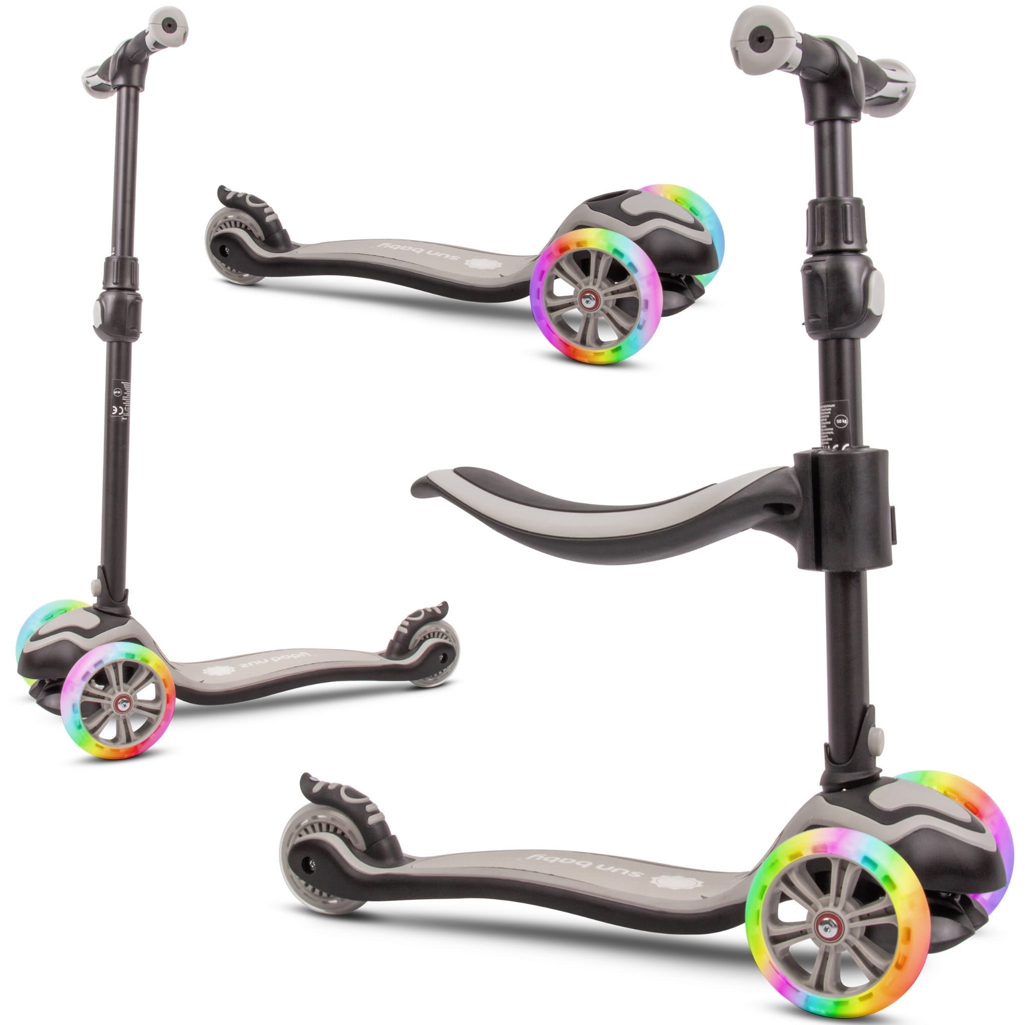 43b61a7e0185fc8fdaabf096620f2a07