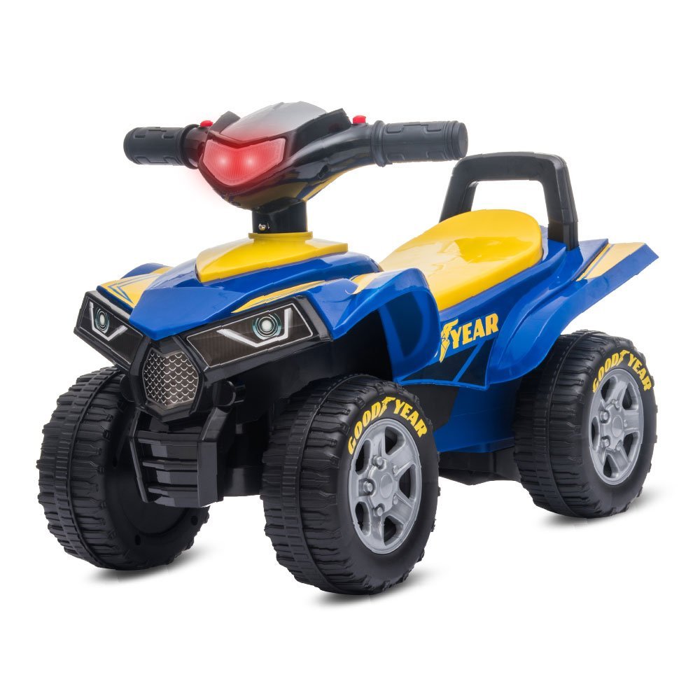 5aa606cb2c6bc57de035566bef069596