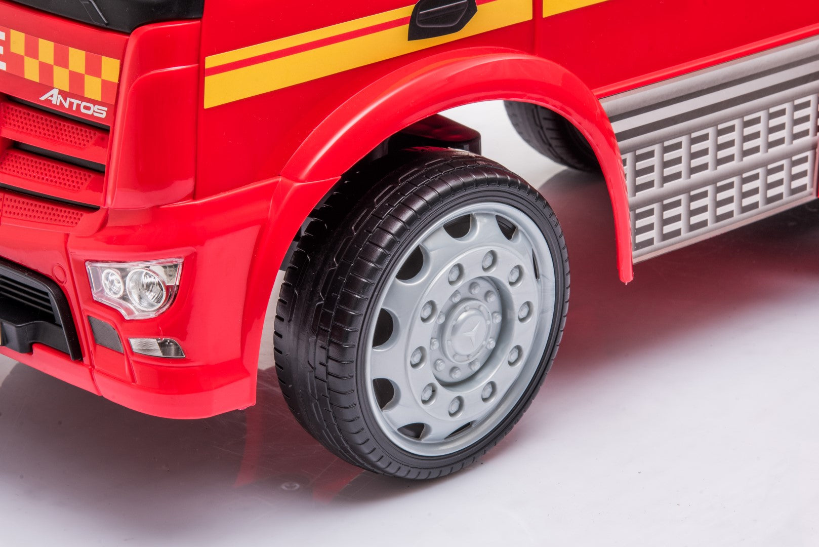 09a59c35542c4e0c3c7e044de5eb6c01