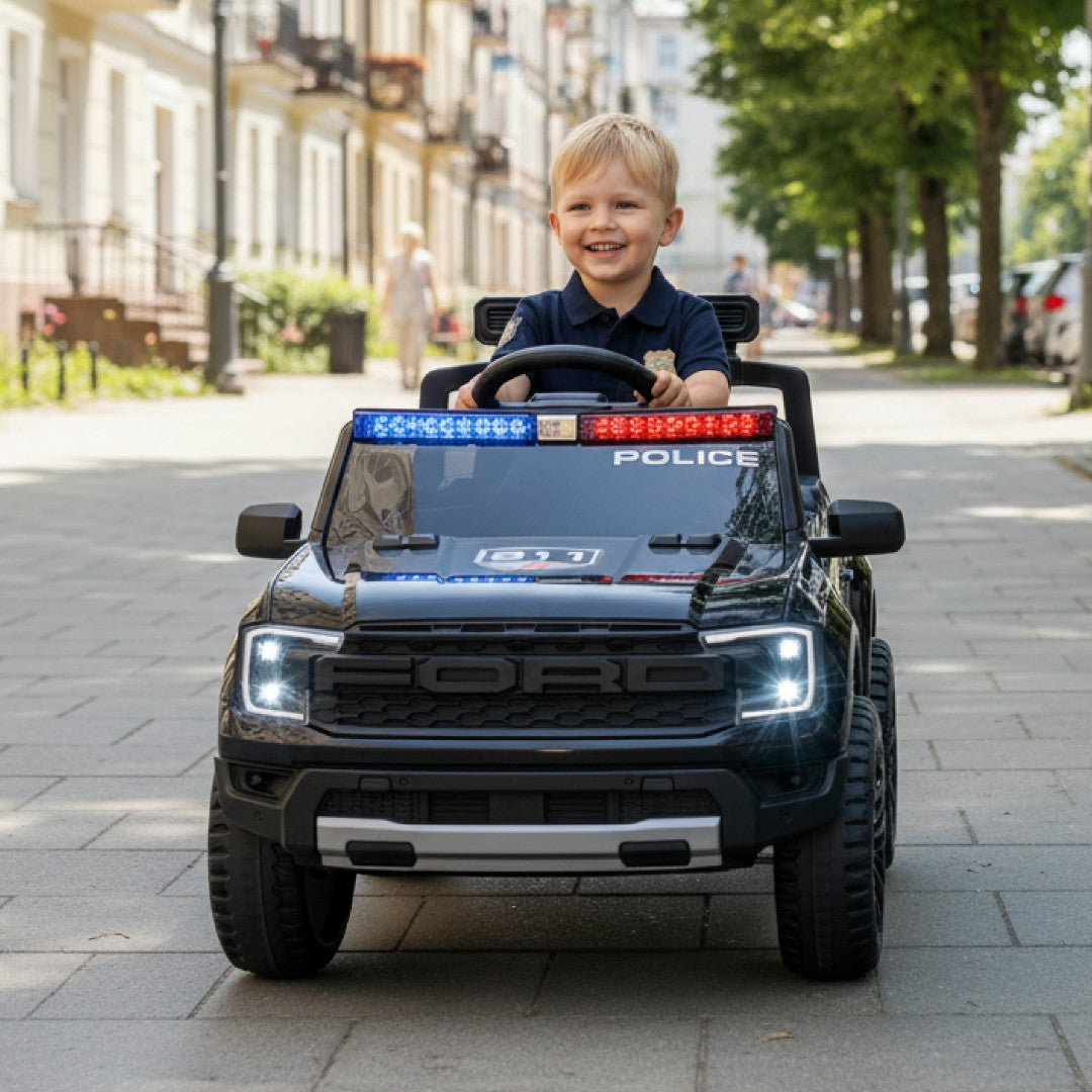 9ccbf70fbf69874280bce7f3dd7a9915