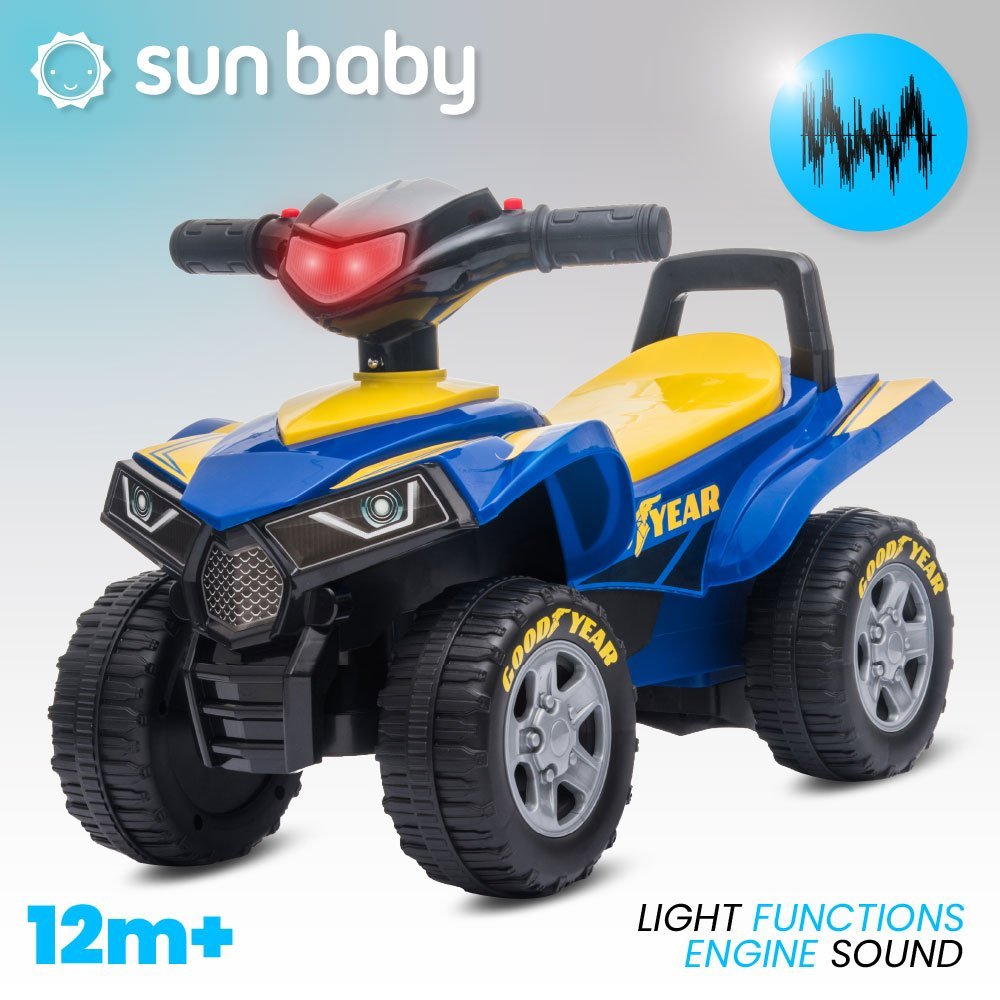 ba01b92913bf87454349eb2f07d0e161