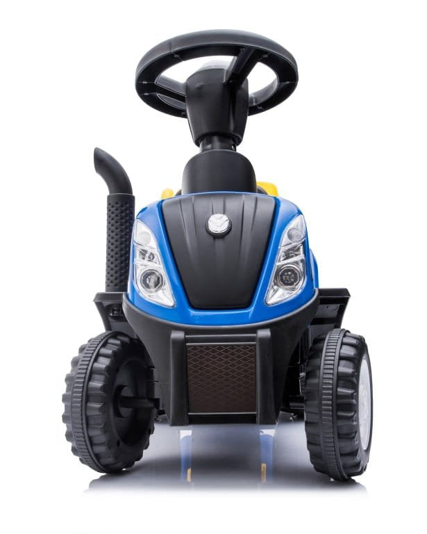 7545debb7cabb1df16094f35e4e28c84