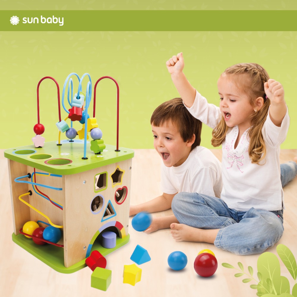 c194e045c13be2c43dd43778e53a4d0e