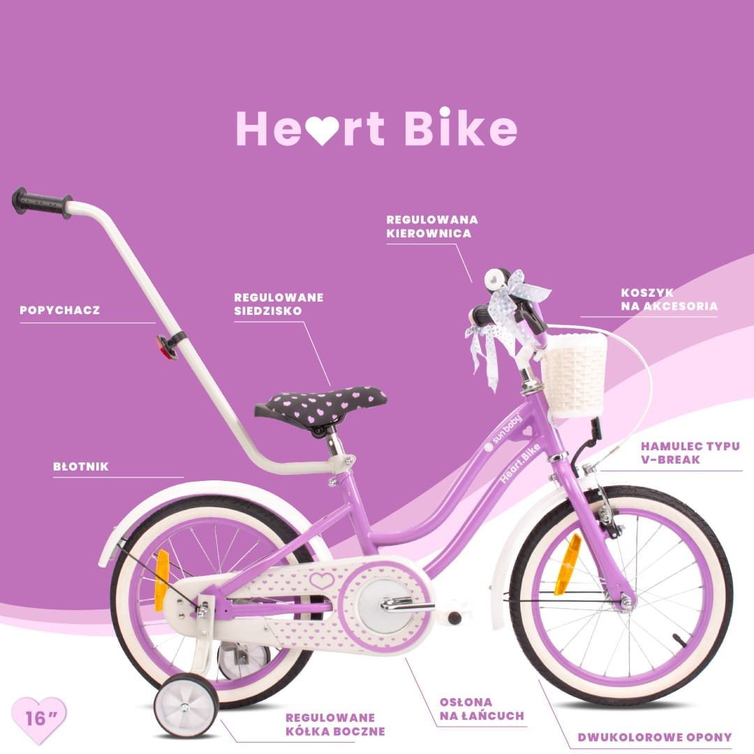 a4362011f239c68935ef1710066dbc6b