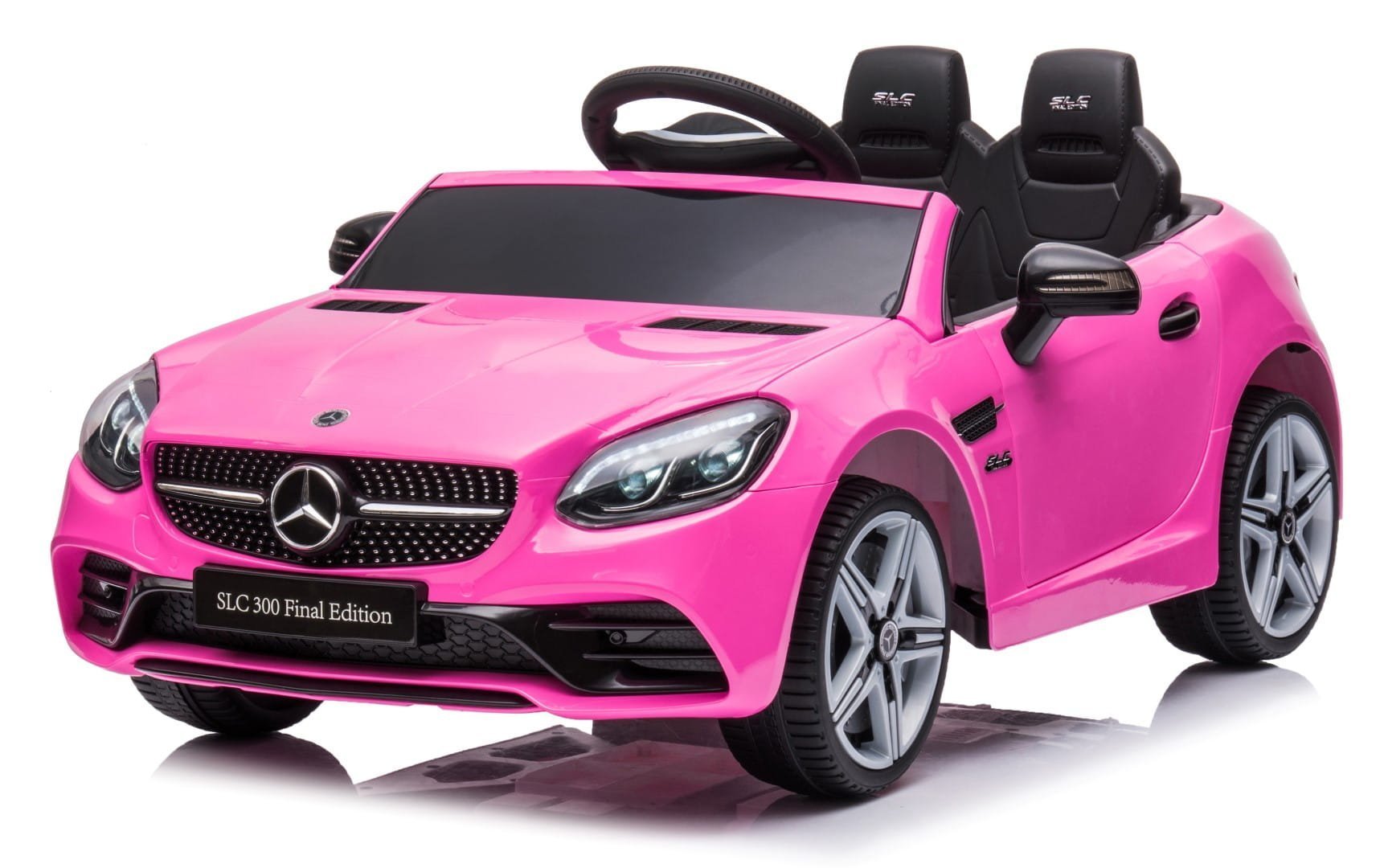 fce4d49c0ae2c85710331ab4170fae9b