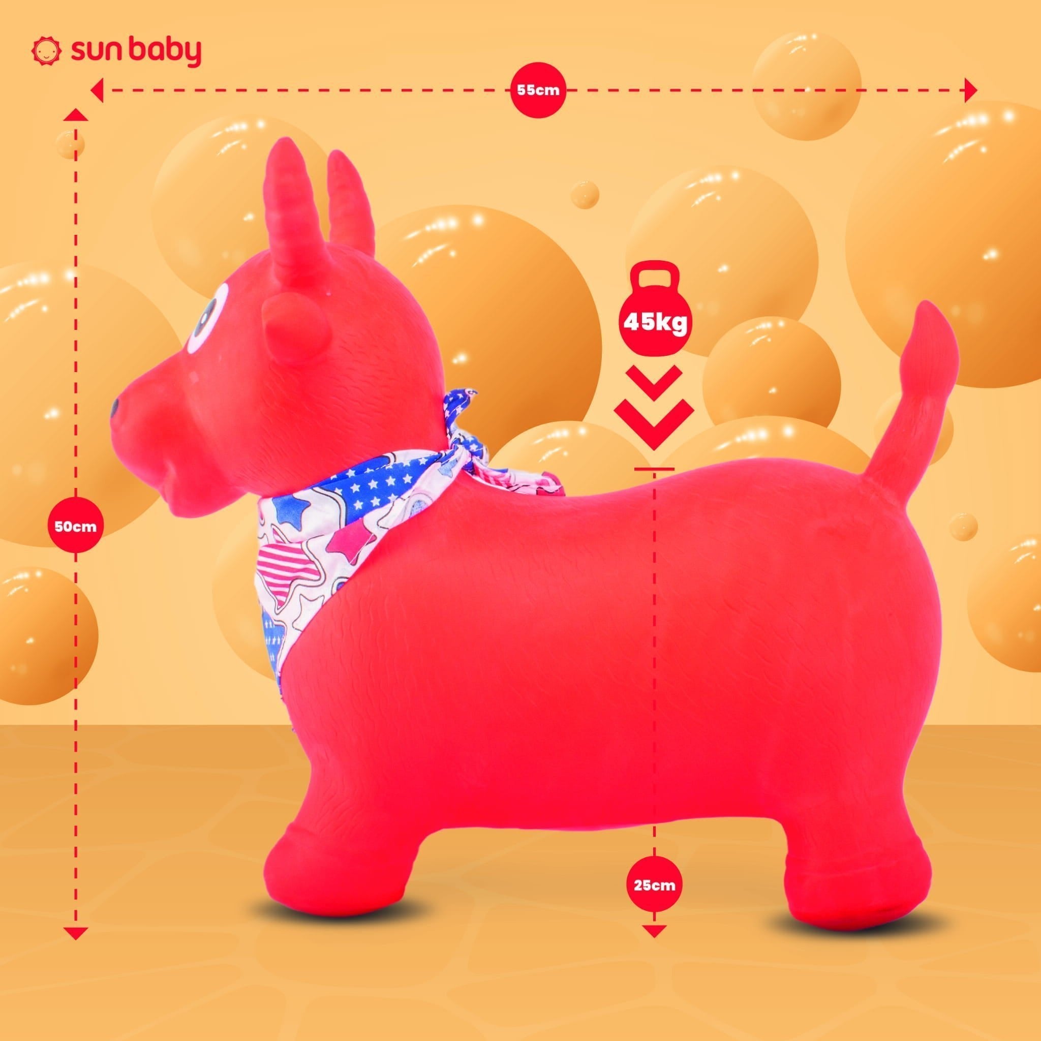 7980f2c826b18d56f9b12b48f6ec75a6