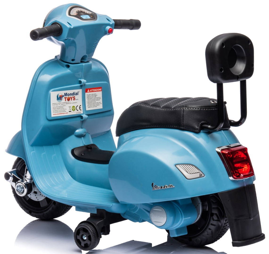 ef03540c7d0205afa54e1e0dbdaeaff6