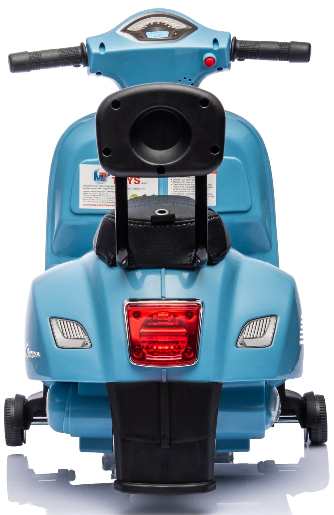 bf959b528e884637c4cc81fb68c482dd