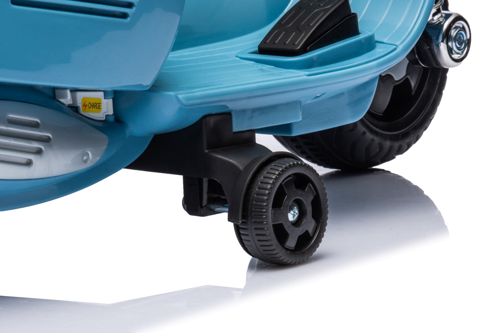 932468fcdcc0b2c7b61a411242e99c63