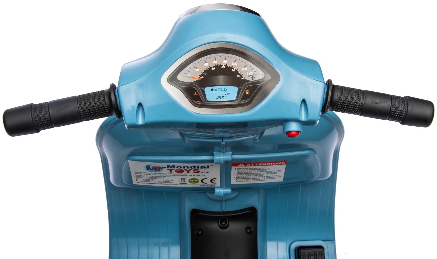 69230304b37fc74ce0f3473bdbd16038