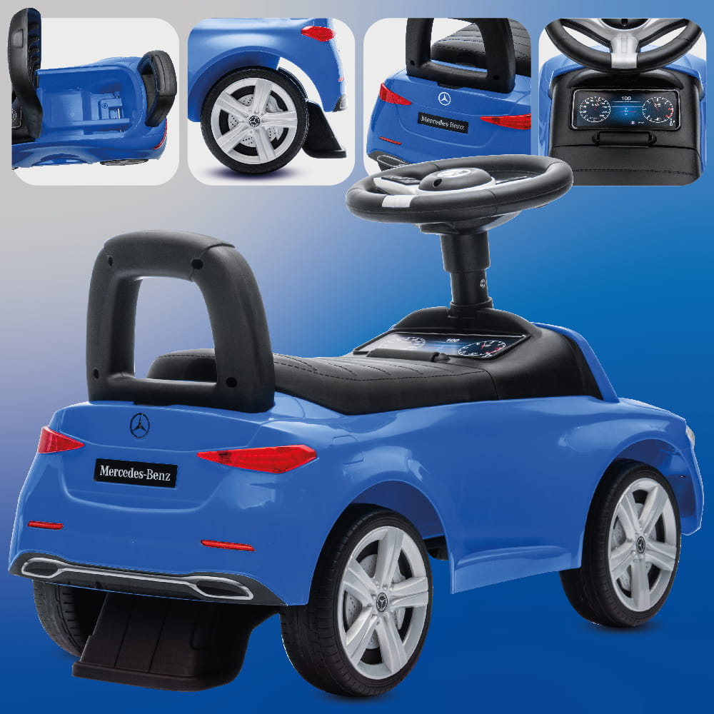 b07ac83969e1eaa7de3a973e9d47620e