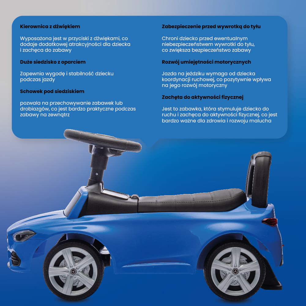 ce4d19b2fd0ffc528c0bbbd70716db52