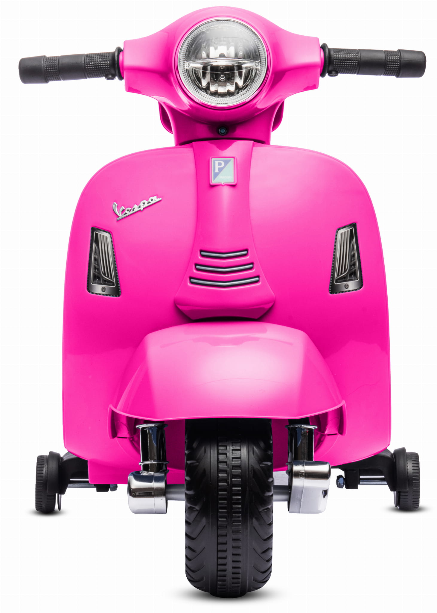 1f5257127526d09baec62761c79c7d5f