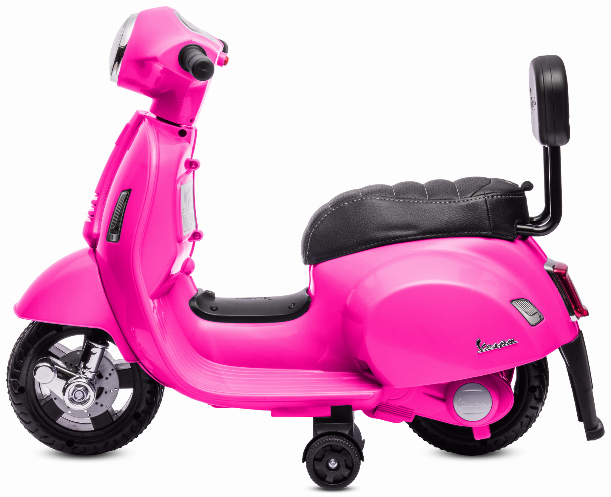 32a3f6d61f21504bd25299cd74e0cd3c