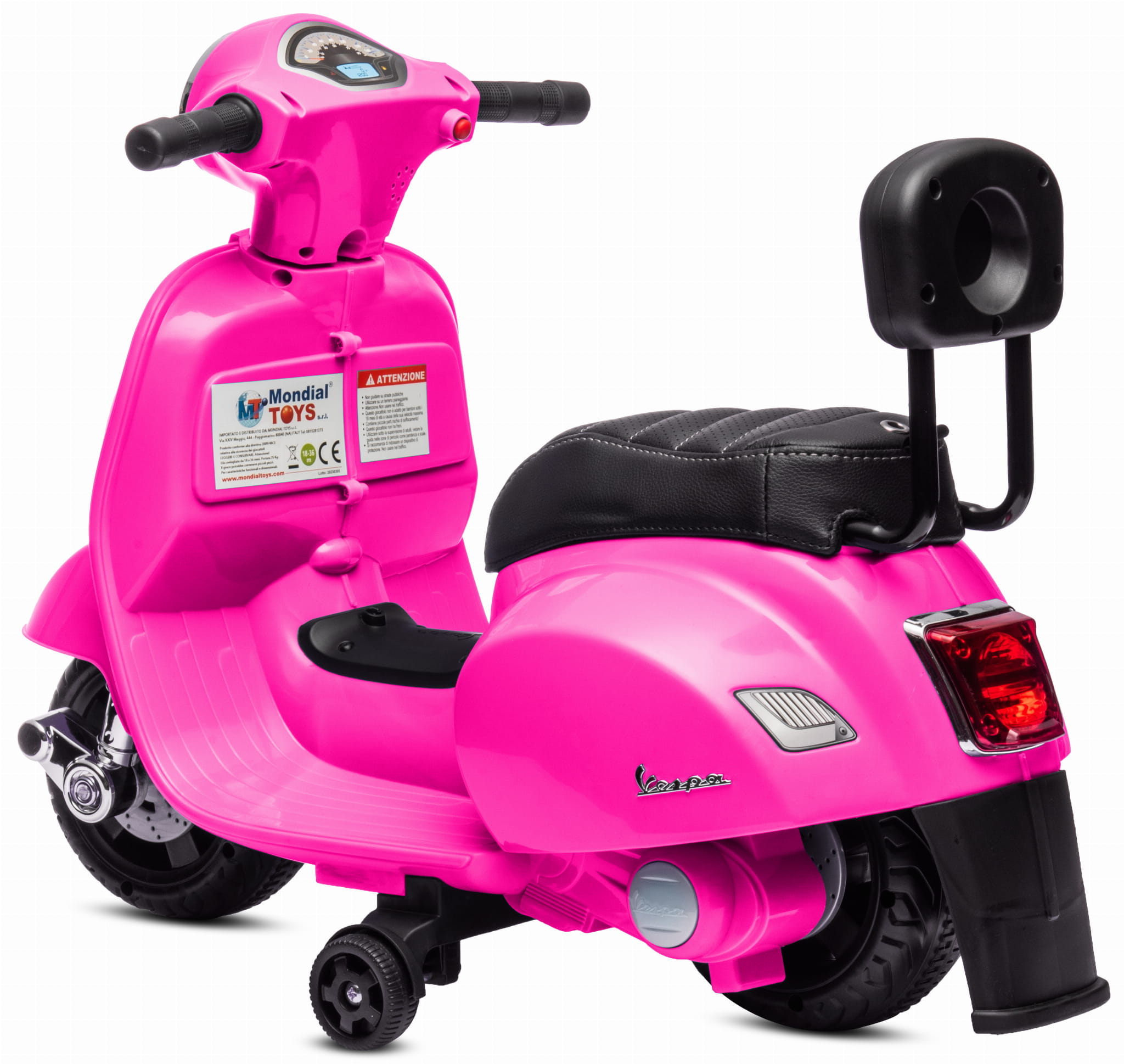 38ce4b8889340c65af91f39f57b19ea4