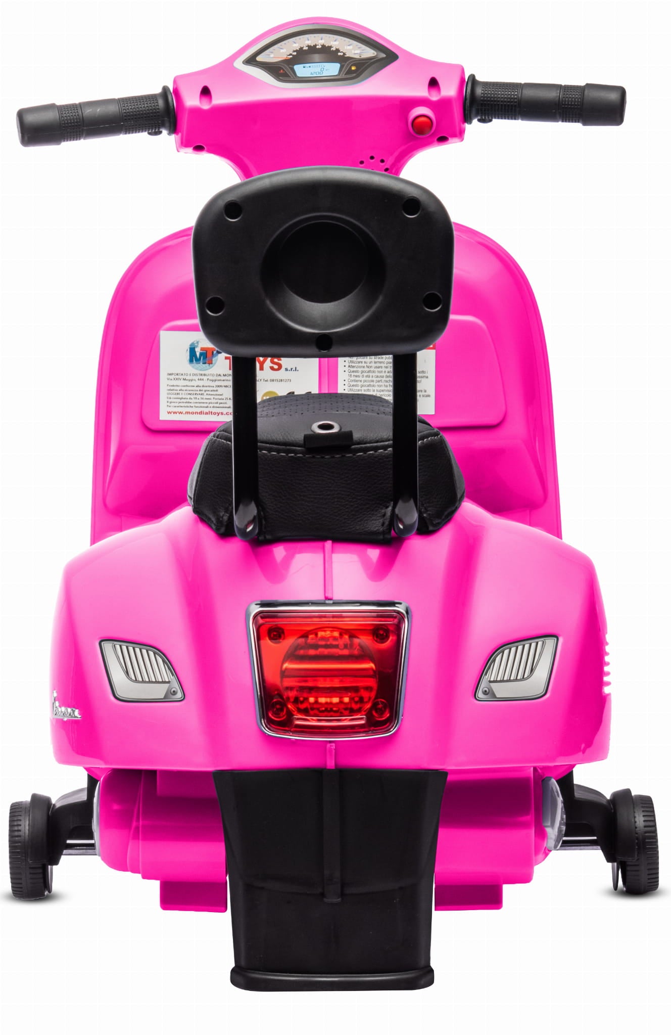 e14b0cd8dd0572d2663919a4e1ec3ded