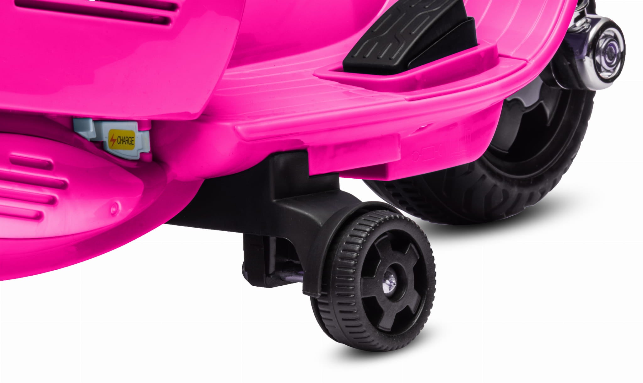 faa7c9d2b4966def3968a53af766d2cd