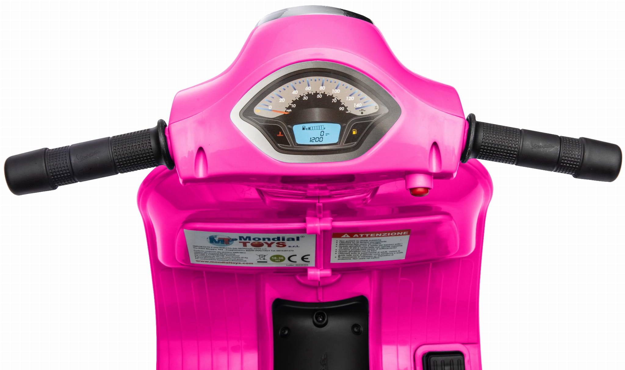 466a9f8df8b76f79de6f1548d9139d67