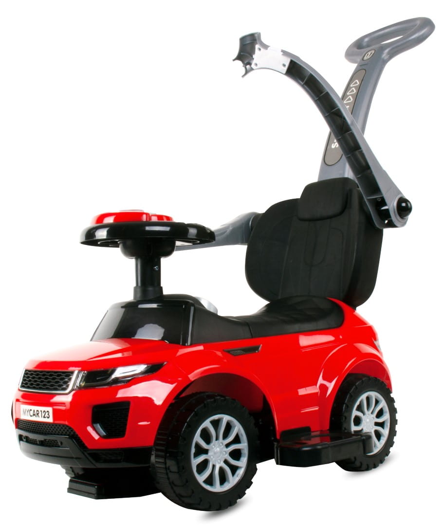 c0bf1d67e37ef71689ff04a152319b0e