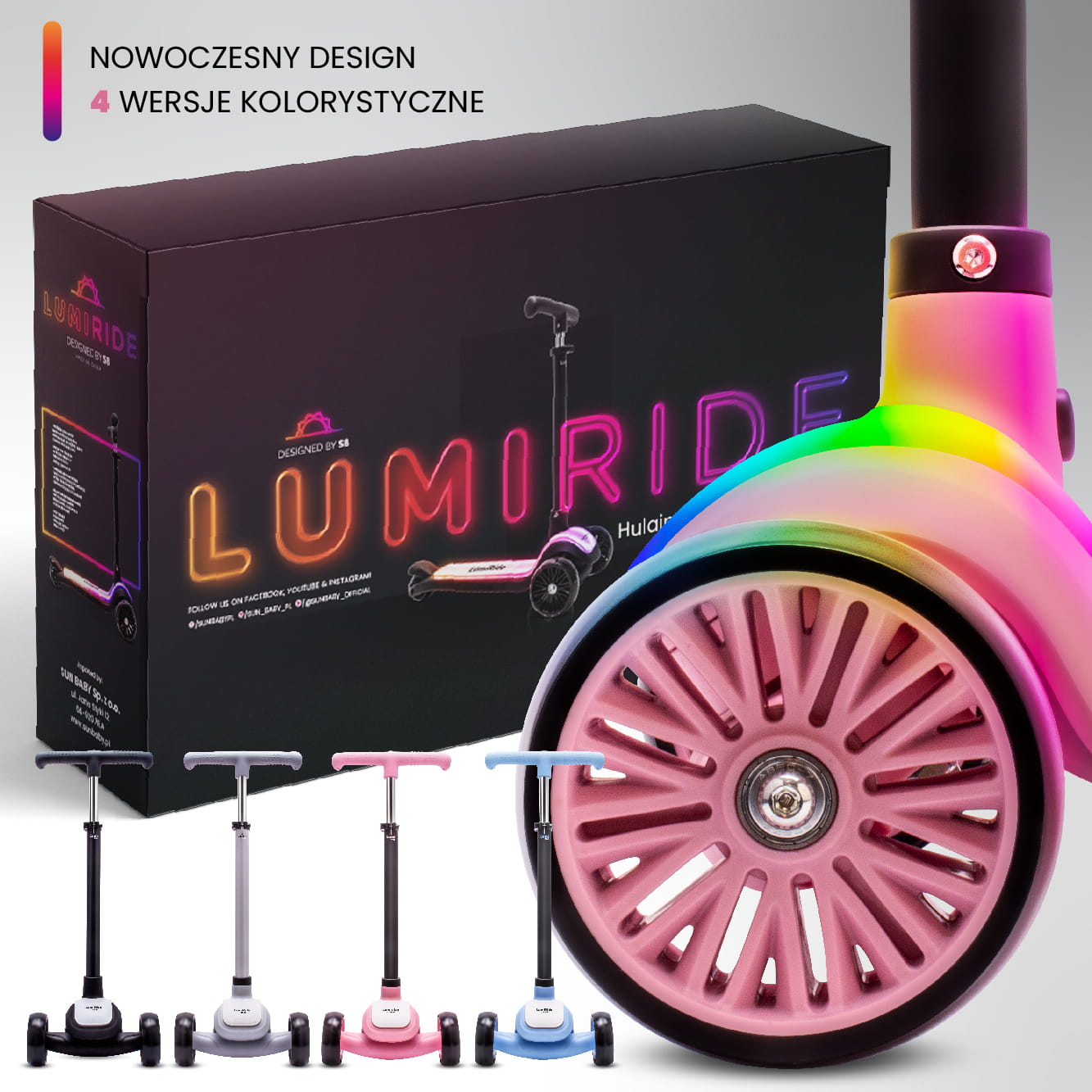 5fd05aab91db115f2b34596240c29eb2