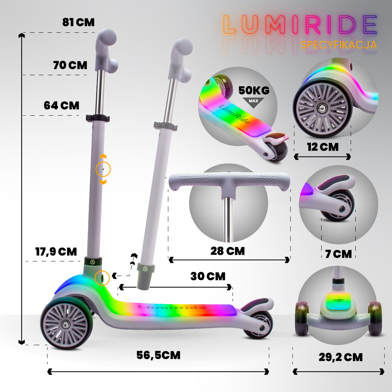 af00e338c57aff92e8e68532780c15da